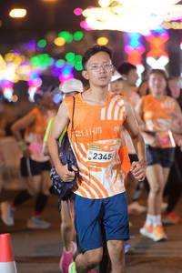 BIB: 
                            <button type="button" onclick="openModal(23724259)" class="btn btn-primary btn-sm float-right btn-popup" data-toggle="modal" data-target=".modal-high-quality">
                        <i class="fas fa-shopping-cart"></i> Add to Cart
                    </button>
                                            <button type="button" onclick="isThisMe(23724259, true)" class="btn btn-success btn-sm float-right btn-popup btn-isme hidden" data-toggle="tooltip" data-placement="bottom" title="นี่คือรูปของคุณใช่ไหม คลิกที่นี่เพื่อเอาเข้าอัลบั้ม">
                        <i class="fas fa-plus"></i> Add to album
                    </button>
                    <button type="button" onclick="isThisMe(23724259, false)" class="btn btn-warning btn-sm float-right btn-popup btn-isnotme hidden">
                        <i class="fas fa-ban"></i> Remove from album
                    </button>